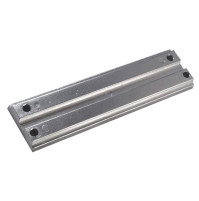 Plate For Trim DA 40 hp - 00816X - Tecnoseal